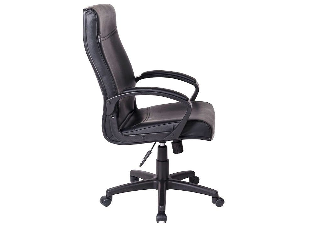 Ghế trưởng phòng SG704B