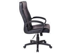 Ghế trưởng phòng SG704B