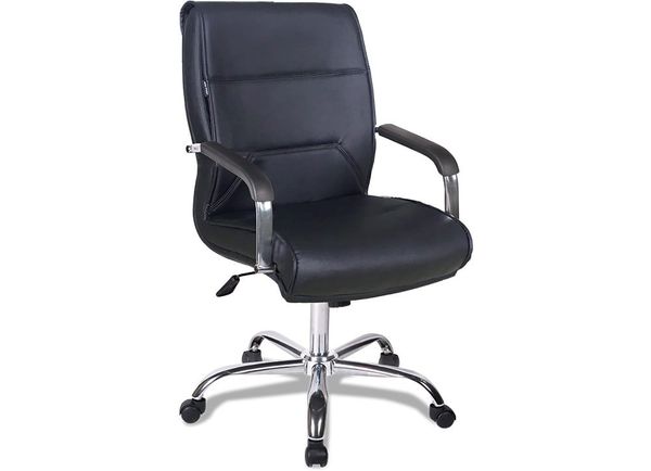 Ghế trưởng phòng SG718