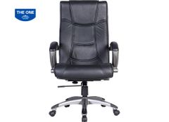 Ghế trưởng phòng SG912