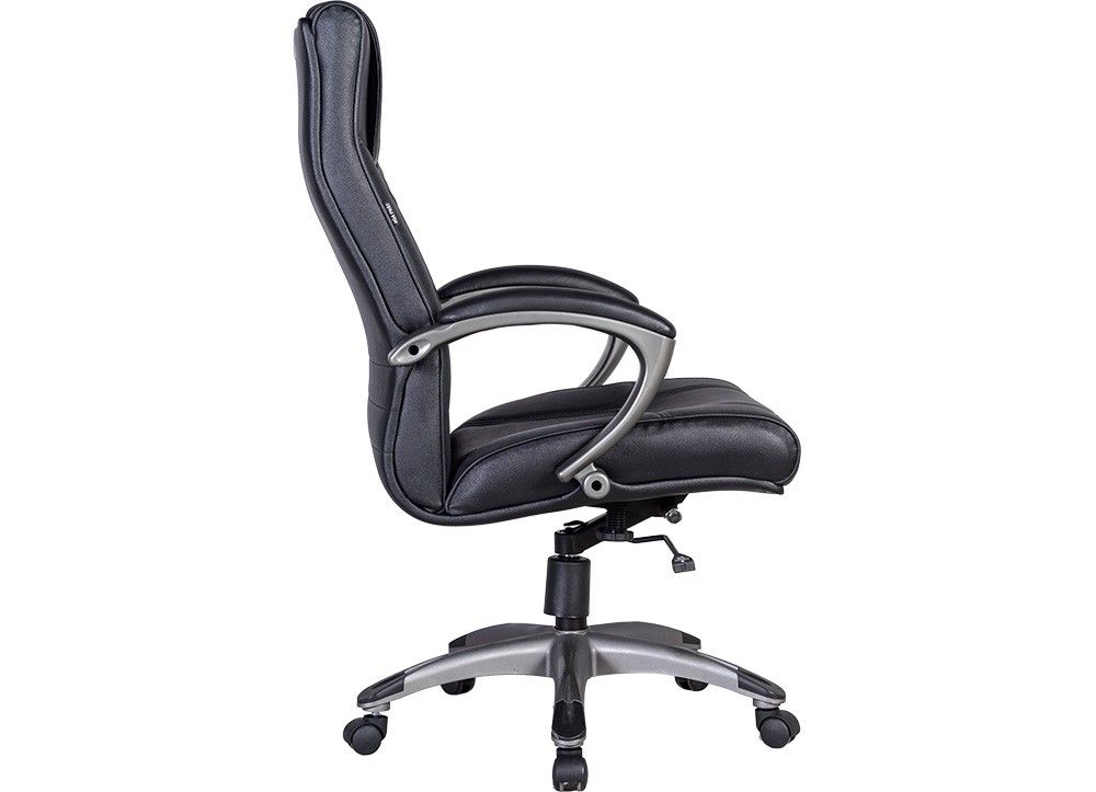 Ghế trưởng phòng SG912