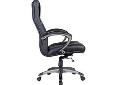 Ghế trưởng phòng SG912