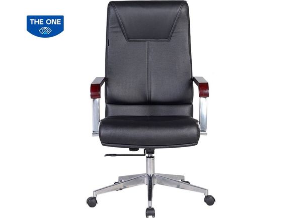 Ghế trưởng phòng SG915