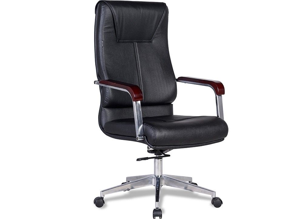 Ghế trưởng phòng SG915
