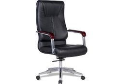 Ghế trưởng phòng SG915
