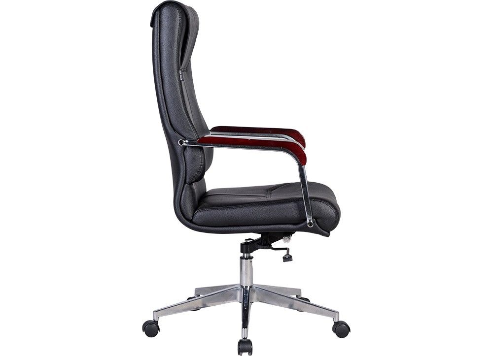 Ghế trưởng phòng SG915