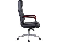 Ghế trưởng phòng SG915