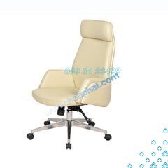 Ghế giám đốc Hòa Phát SG925