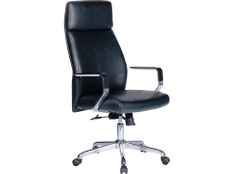 Ghế trưởng phòng SG929