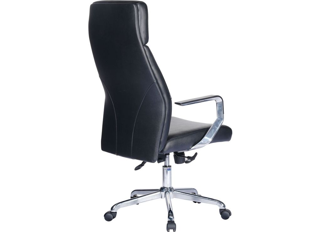 Ghế trưởng phòng SG929