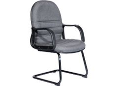 Ghế phòng họp văn phòng chân quỳ SL712S