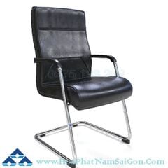 Ghế Chân Quỳ Hòa Phát SL718M