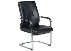 Ghế họp văn phòng chân quỳ SL901