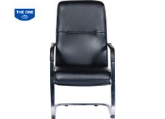 Ghế họp văn phòng chân quỳ SL903