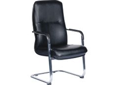 Ghế họp văn phòng chân quỳ SL903