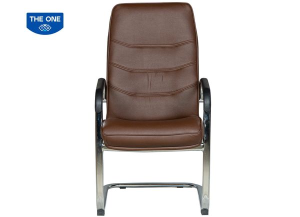 Ghế họp văn phòng chân quỳ cao cấp SL904