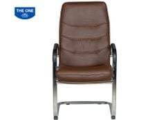 Ghế họp văn phòng chân quỳ cao cấp SL904