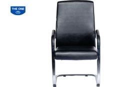 Ghế họp văn phòng chân quỳ SL905