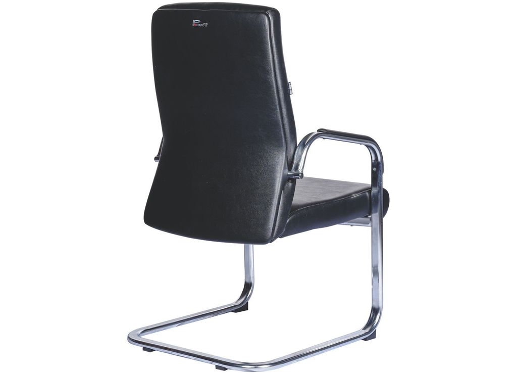 Ghế họp văn phòng chân quỳ SL905