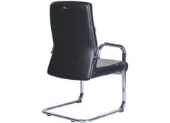 Ghế họp văn phòng chân quỳ SL905