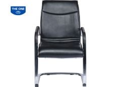 Ghế họp văn phòng chân quỳ SL906