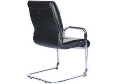 Ghế họp văn phòng chân quỳ SL906