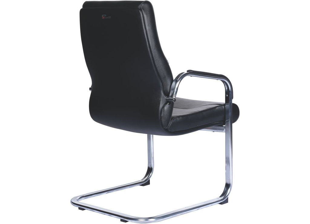 Ghế họp văn phòng chân quỳ SL908