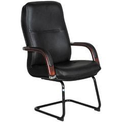 Ghế Chân Quỳ SL926