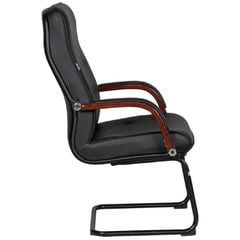 Ghế Chân Quỳ SL926