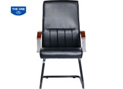 Ghế họp văn phòng chân quỳ SL933