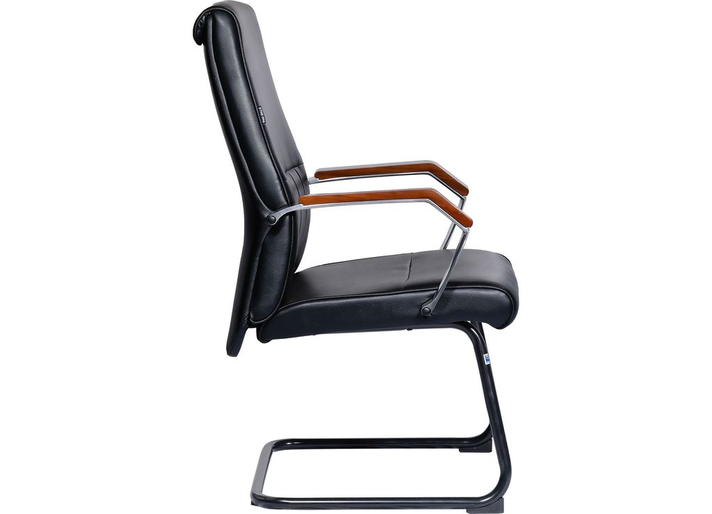 Ghế họp văn phòng chân quỳ SL933