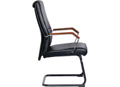 Ghế họp văn phòng chân quỳ SL933