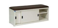Tủ giày TG01