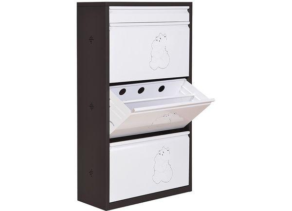 Tủ giày TG03