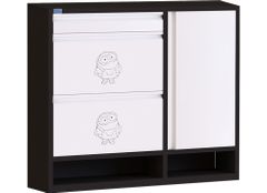 Tủ giày TG05