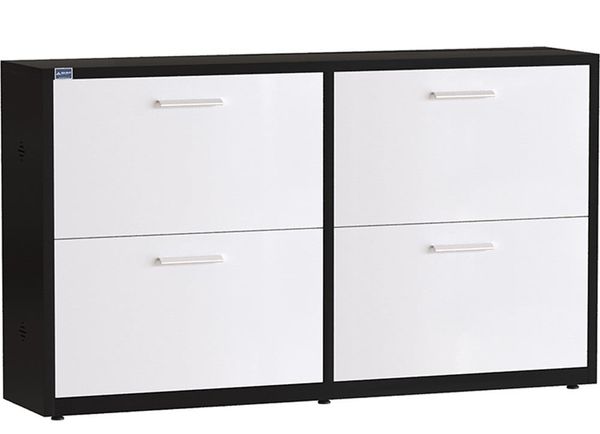 Tủ giày TG06-2