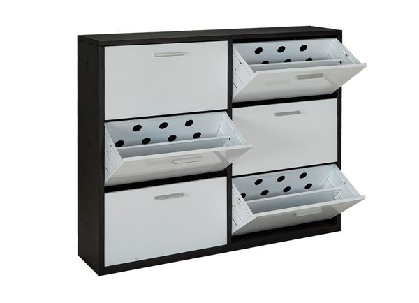 Tủ giày TG06-3