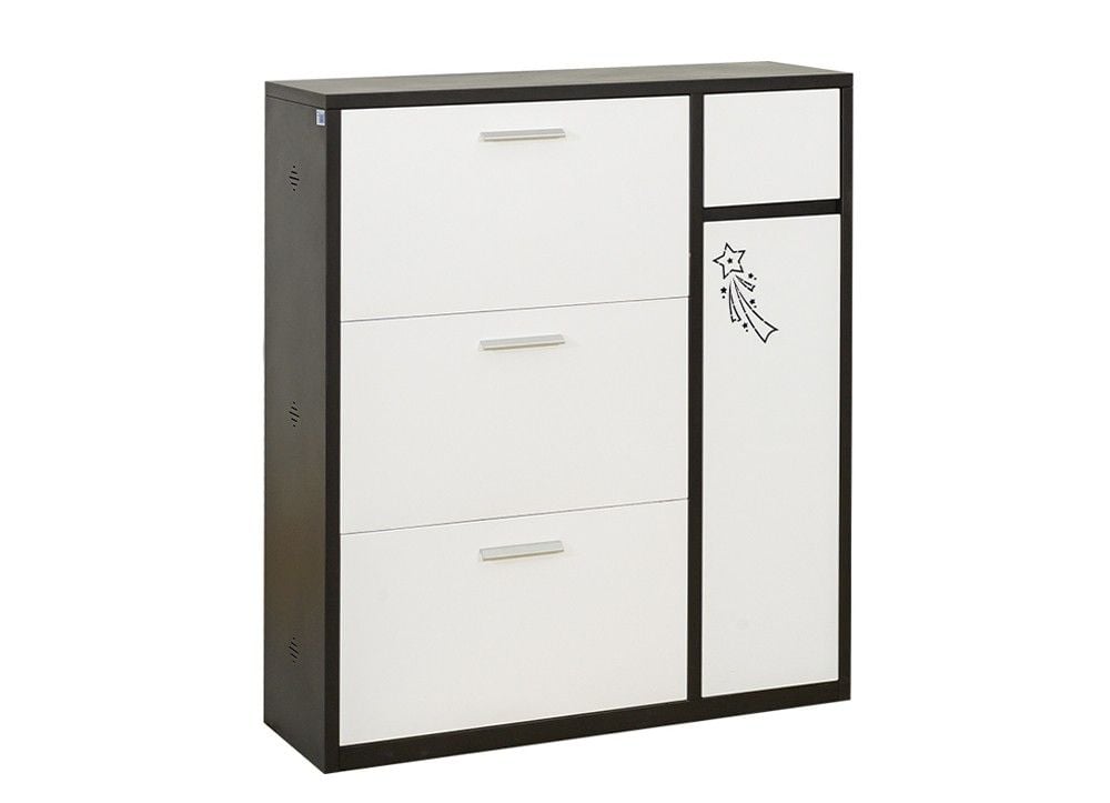 Tủ giày TG07