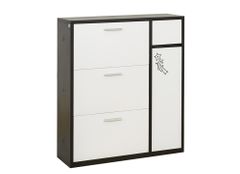Tủ giày TG07