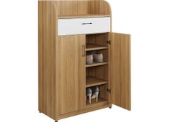 Tủ giày TG302