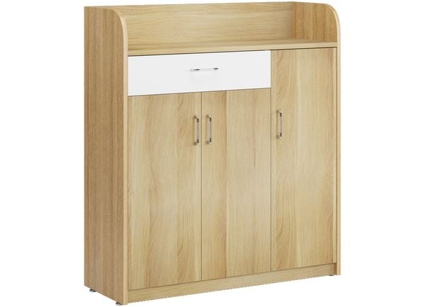 Tủ giày TG304