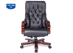 Ghế Giám Đốc TQ08