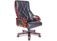 Ghế Giám Đốc TQ08