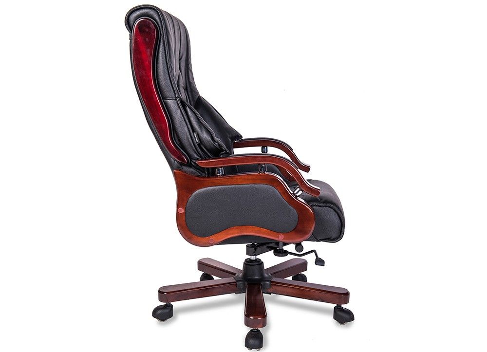 Ghế Giám Đốc TQ08