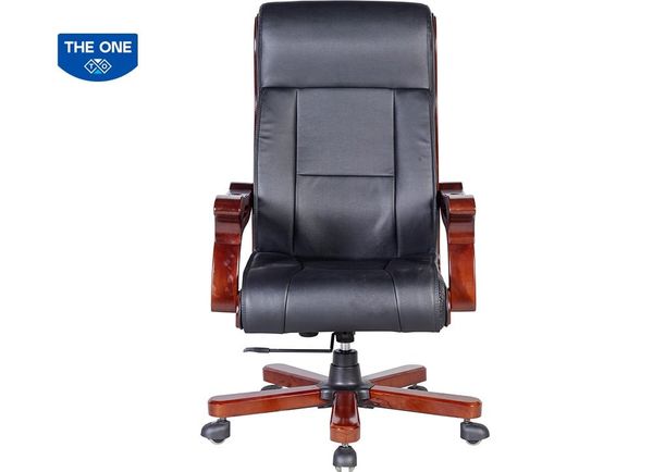 Ghế Giám Đốc TQ17