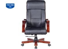 Ghế Giám Đốc TQ17