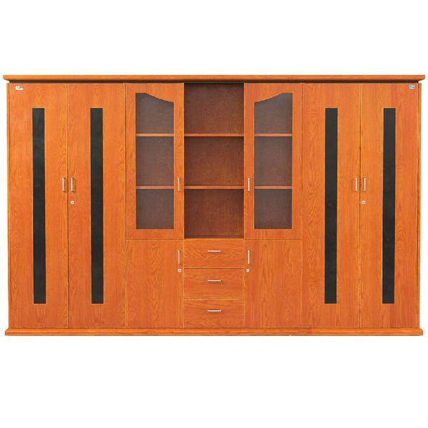 Tủ gỗ cao cấp DC3246VM7