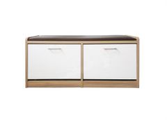Tủ giày TG301