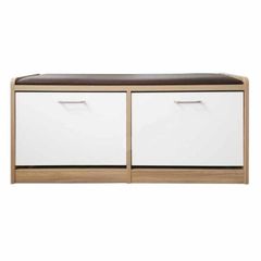 Tủ giầy thông minh TG301