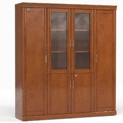 Tủ gỗ cao cấp DC1840VM5